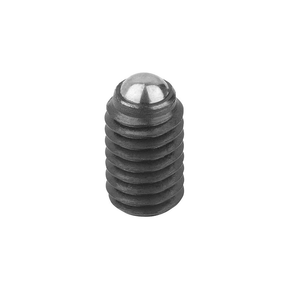 K0383.10860