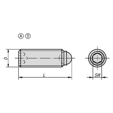 K0383.31235