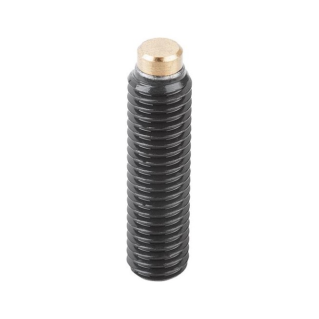 K0389.06X515