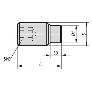 K0389.104X26