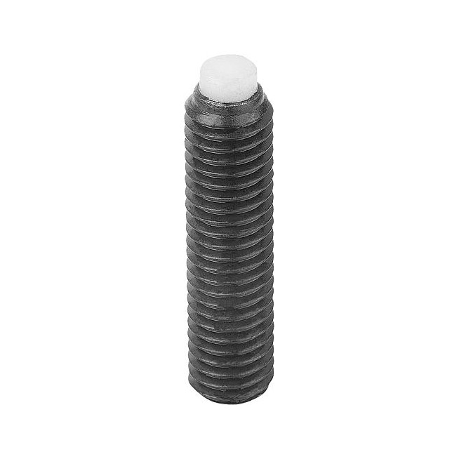 K0389.106X413