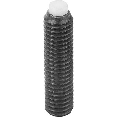 K0389.110X369