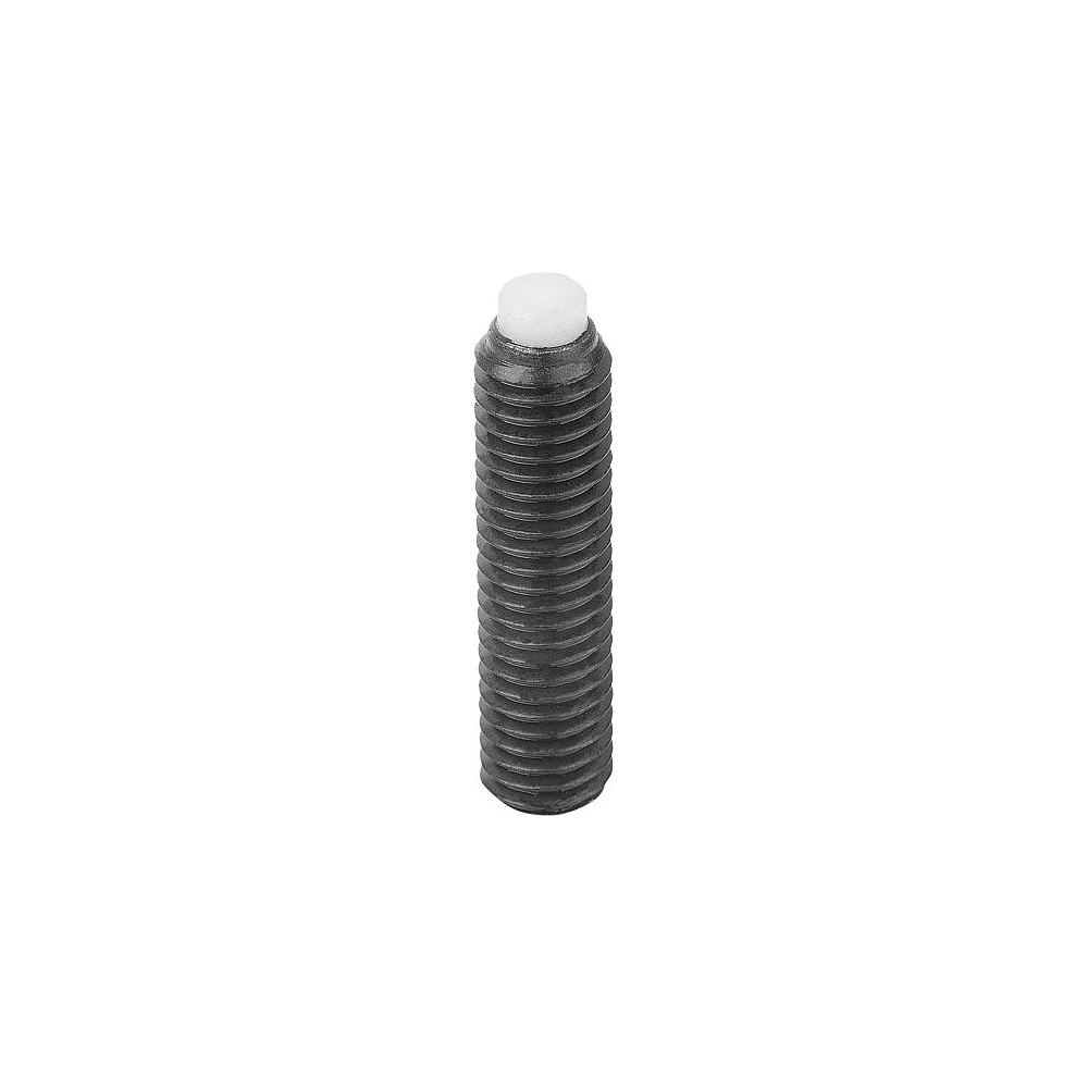 K0389.112X621