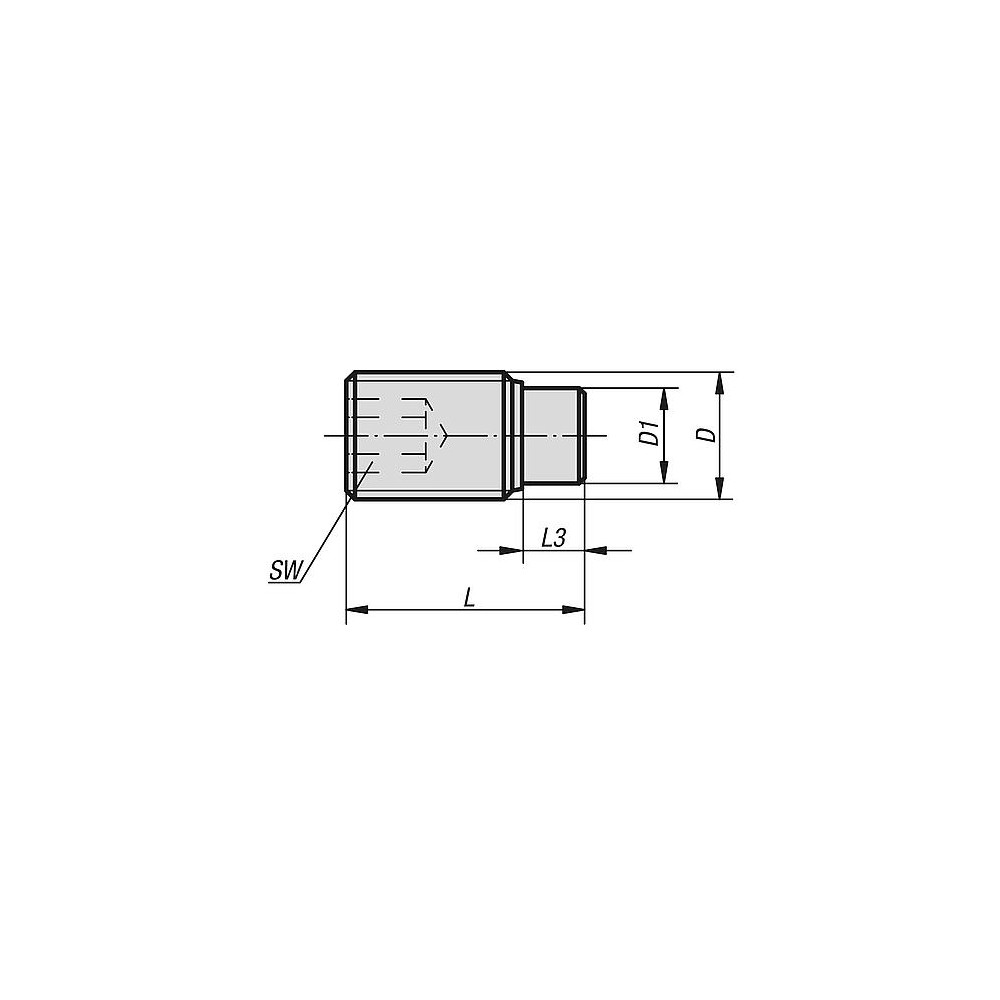 K0389.112X621