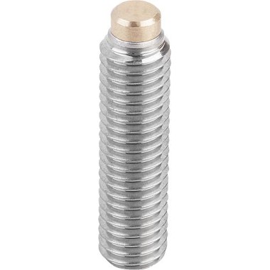 K0667.101X14