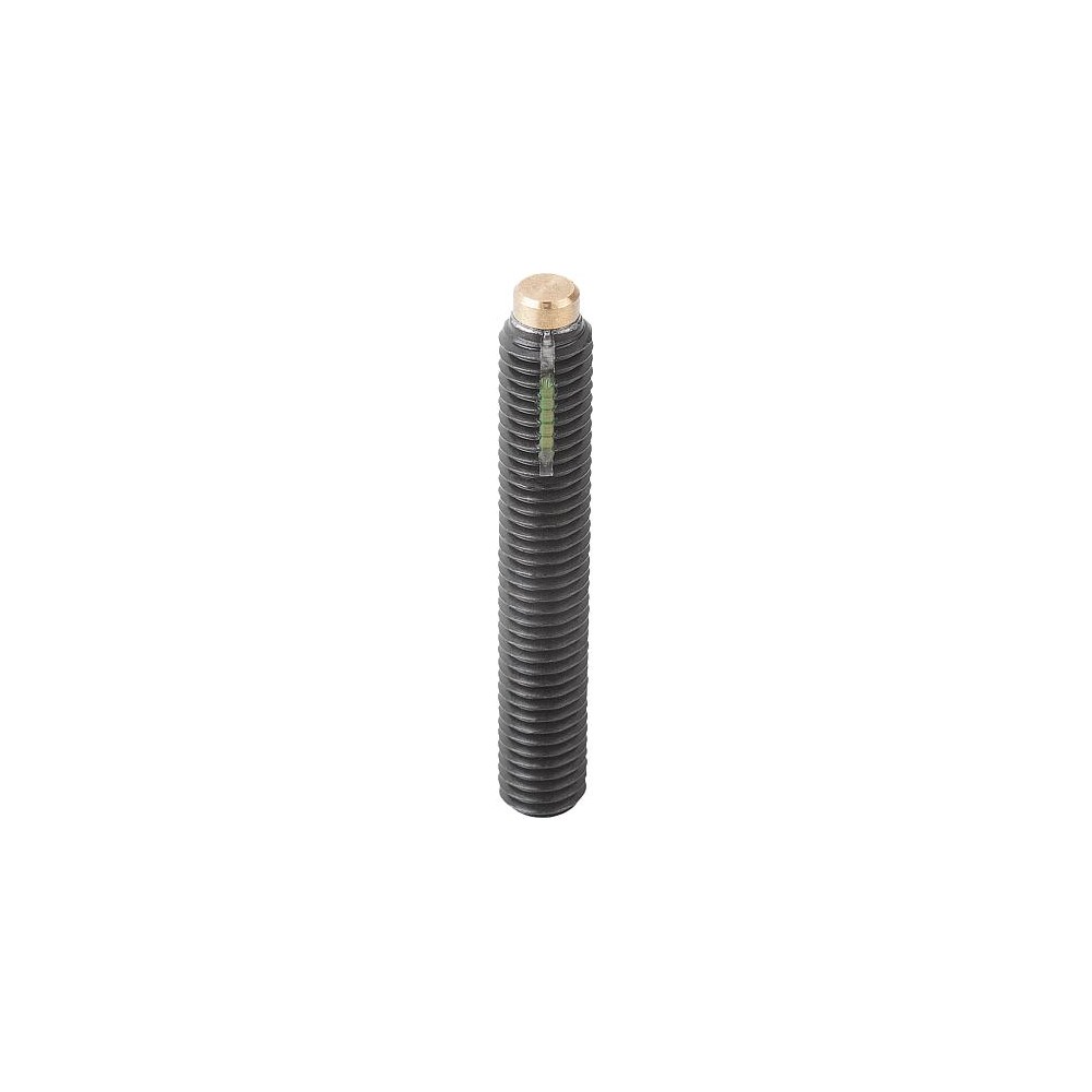 K0668.204X405