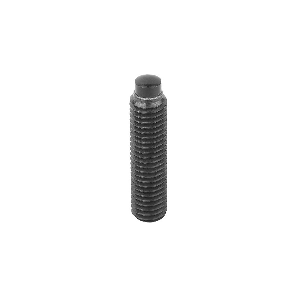 K0403.08X35