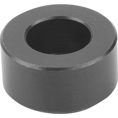 K0385.110128