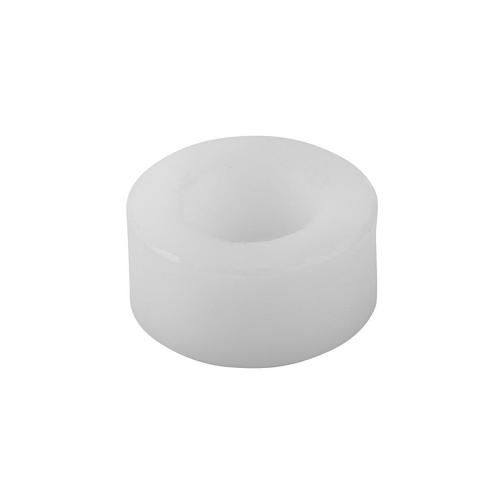 K0385.116109