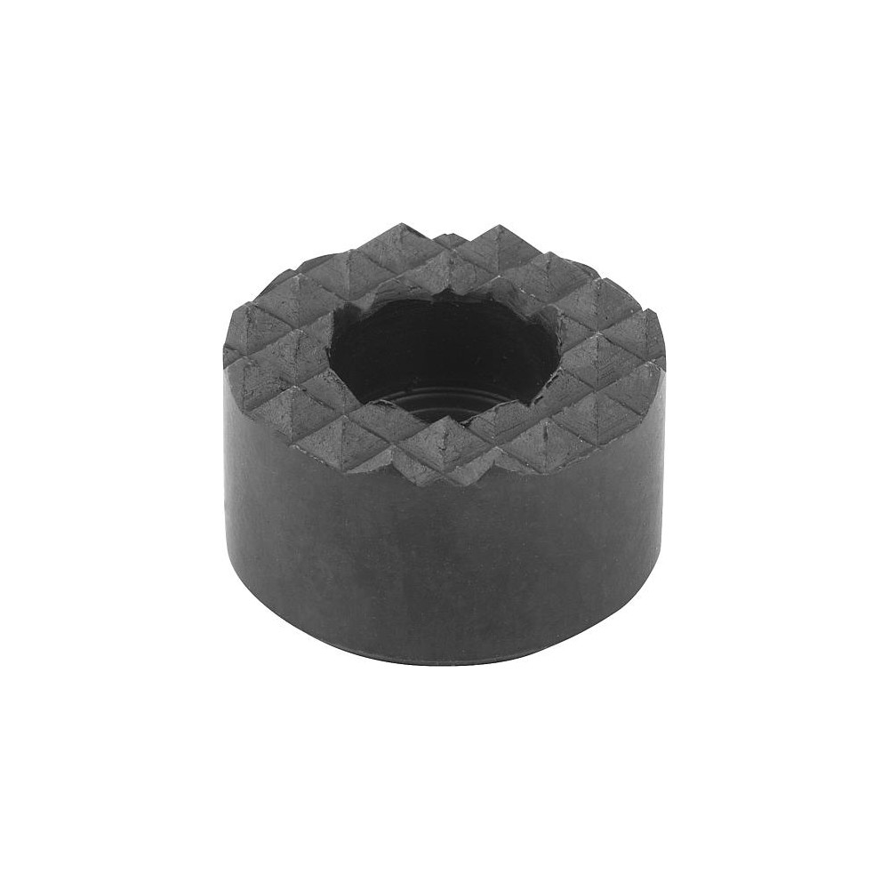 K0385.11210