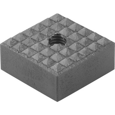 K0387.121205