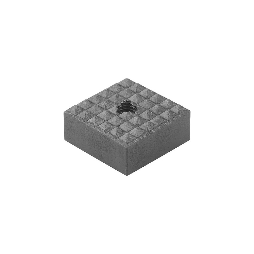 K0387.1606