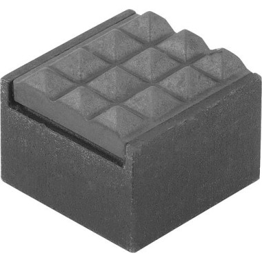 K0387.12057