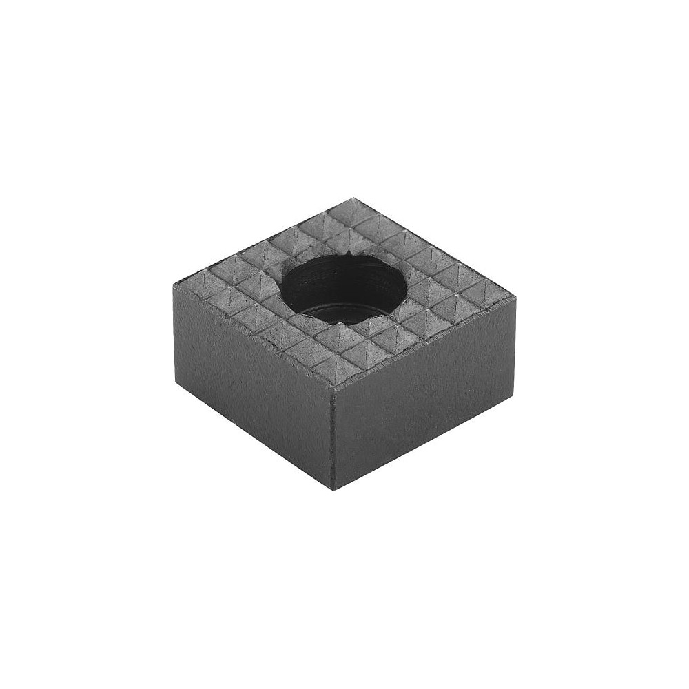 K0387.1210048