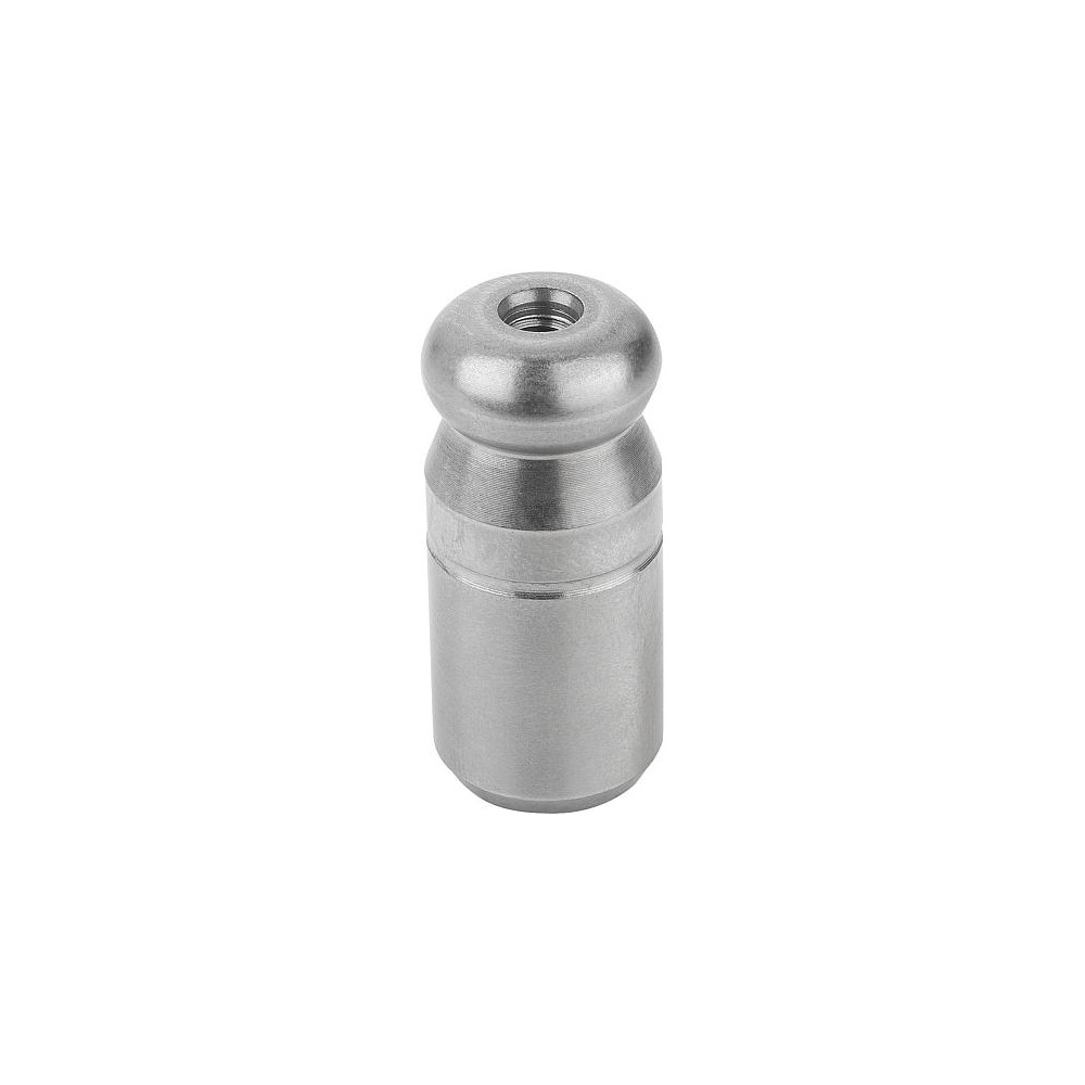 K0350.520