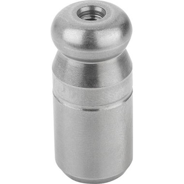 K0350.51602