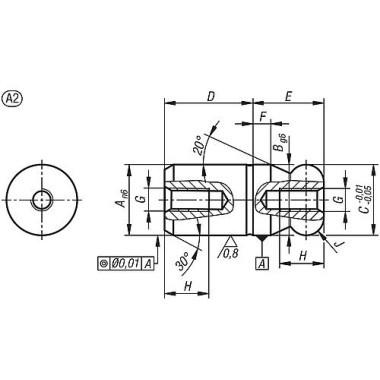 K0350.51602