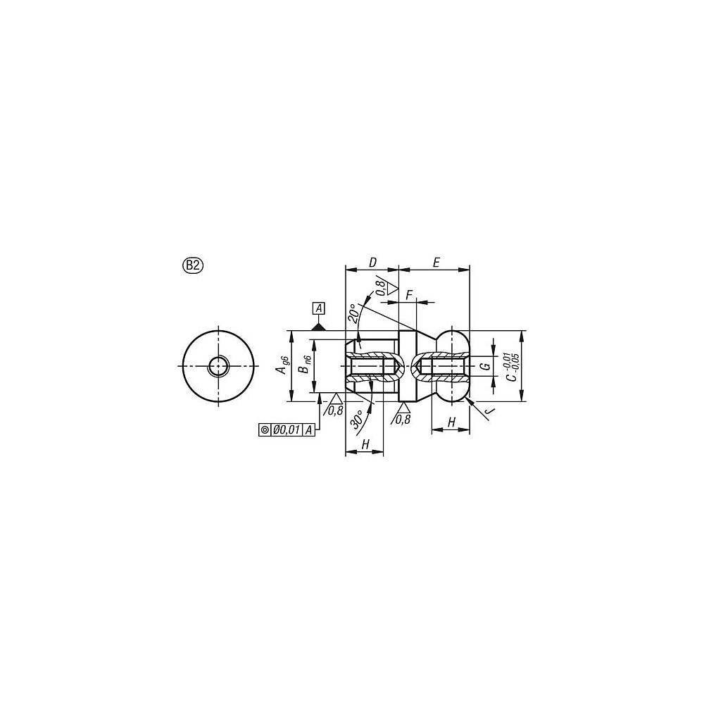 K0351.52002