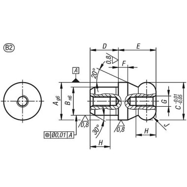 K0351.52002