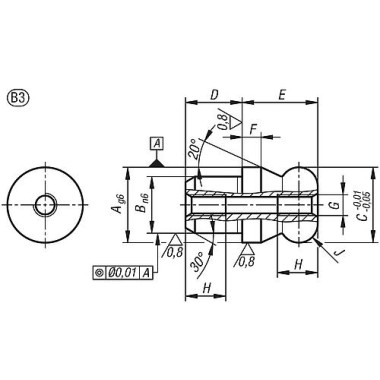 K0351.0602