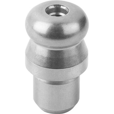 K0351.51202