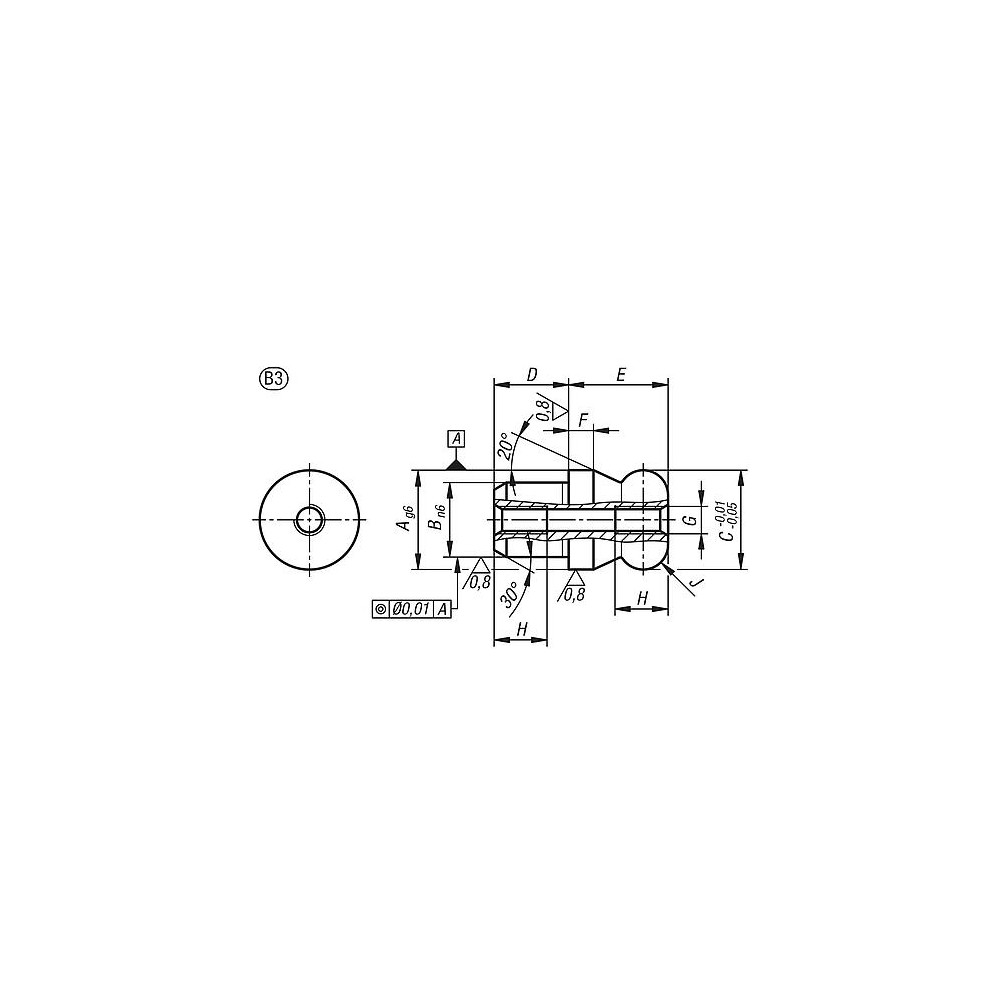 K0351.51402