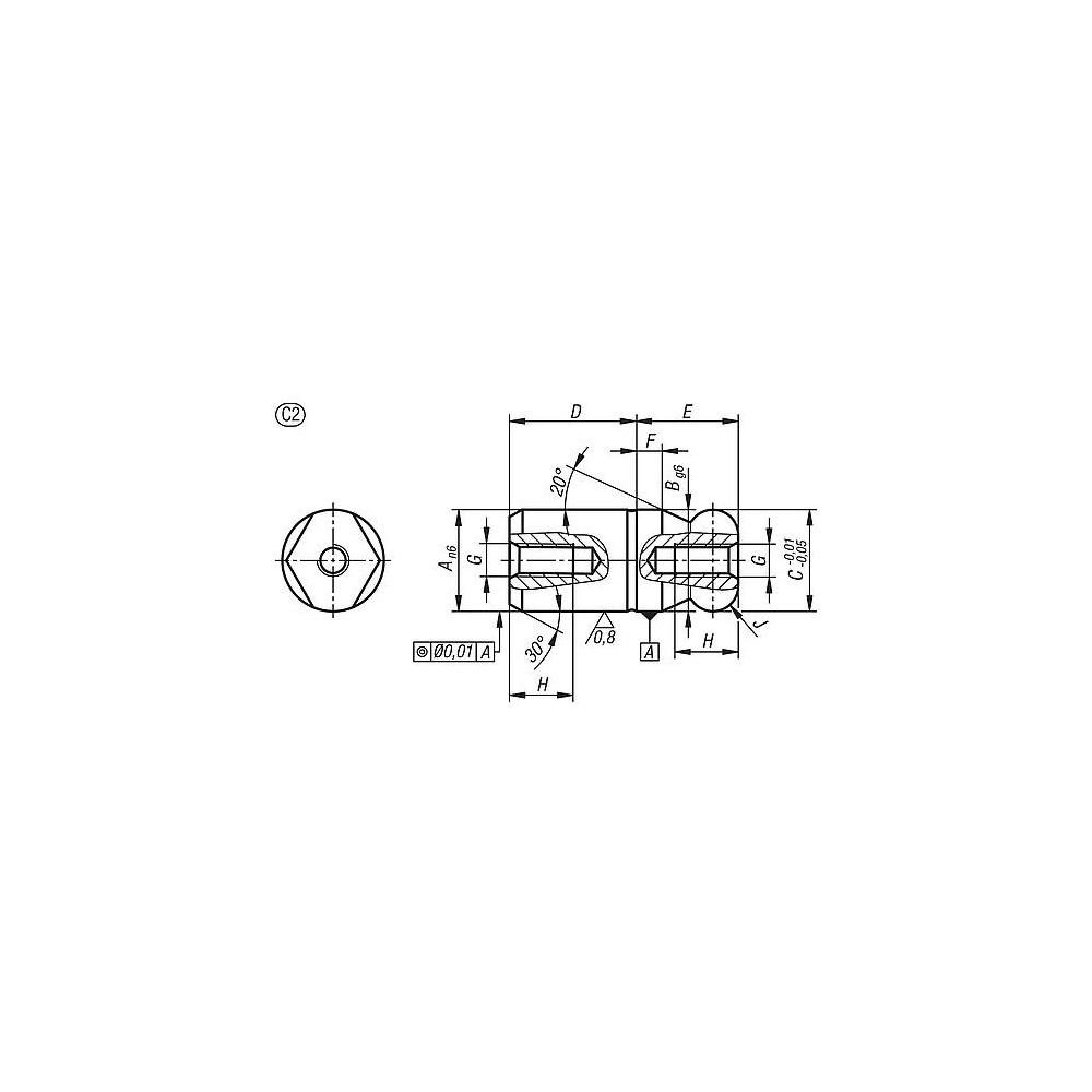 K0350.12022
