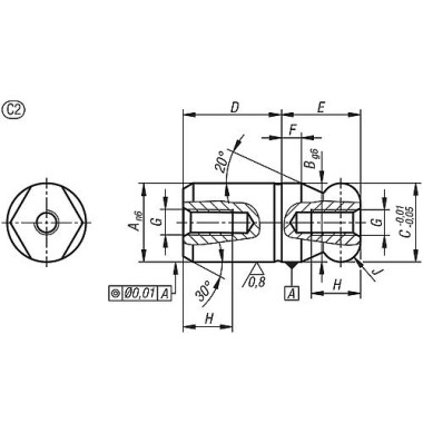 K0350.14022