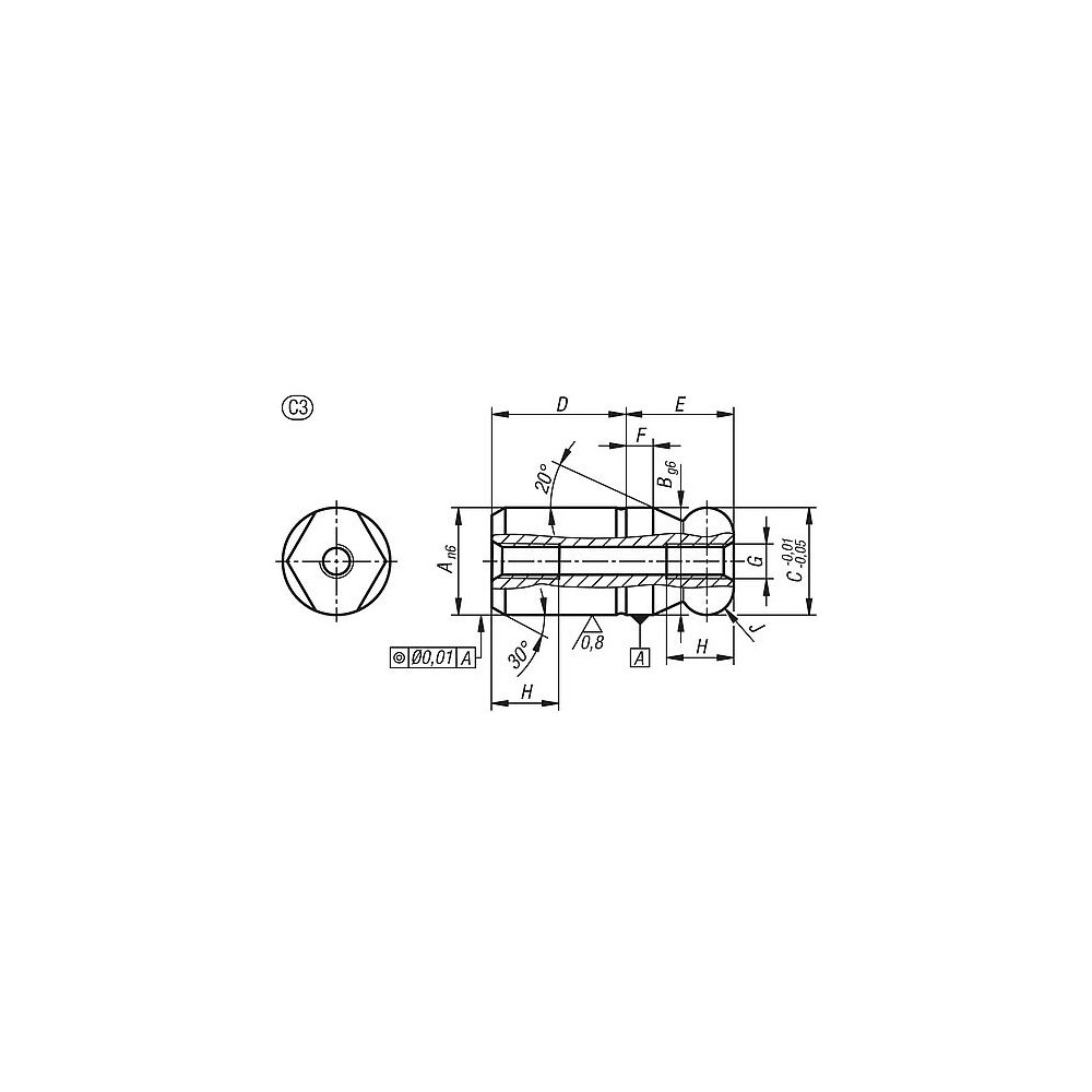 K0350.508022