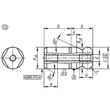 K0350.508022
