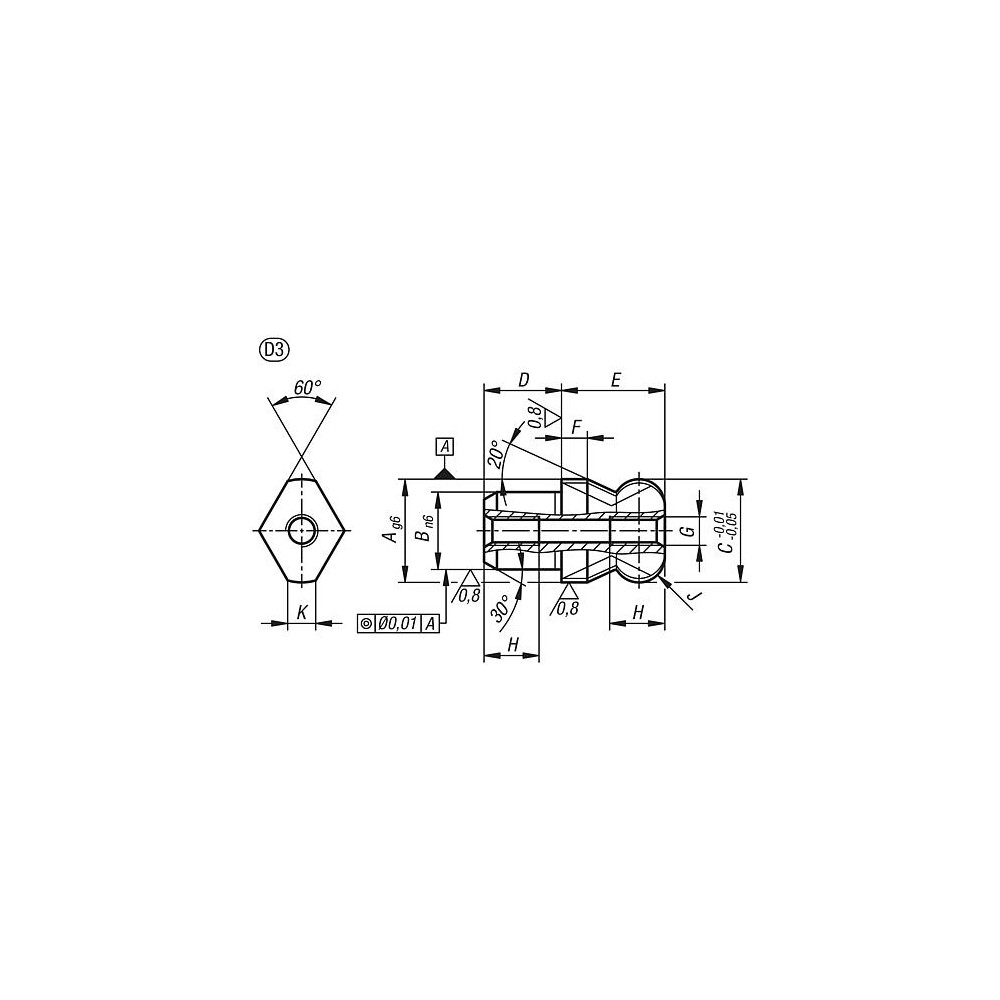 K0351.14022
