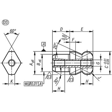 K0351.14022