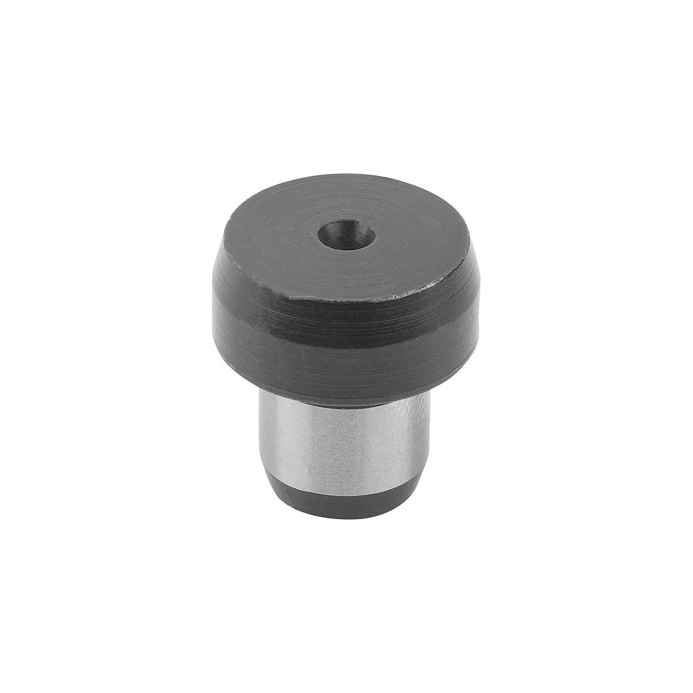 K0353.12