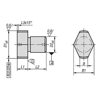 K0354.14