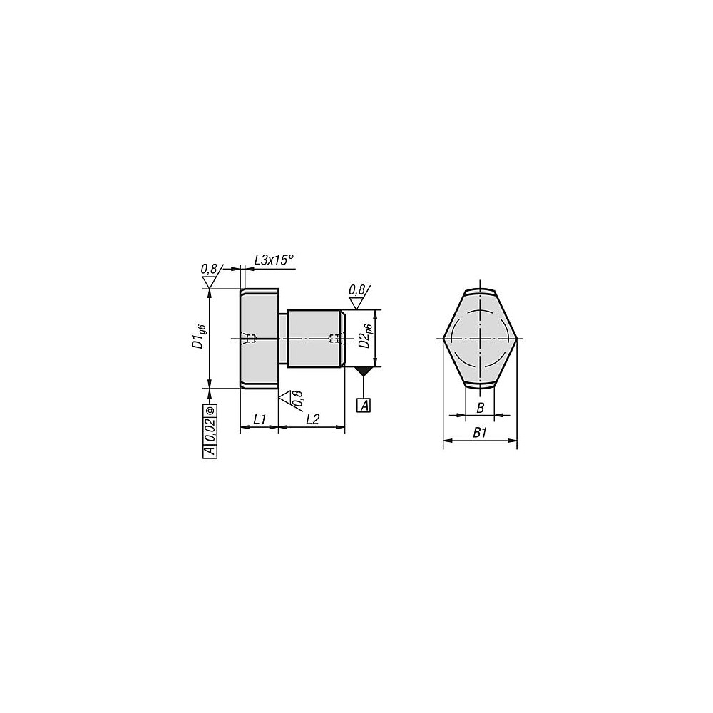 K0354.16