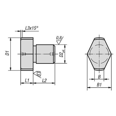 K0355.14