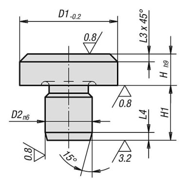 K0292.10