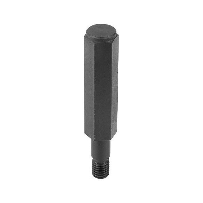 K0300.10X75