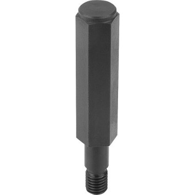 K0300.12X50
