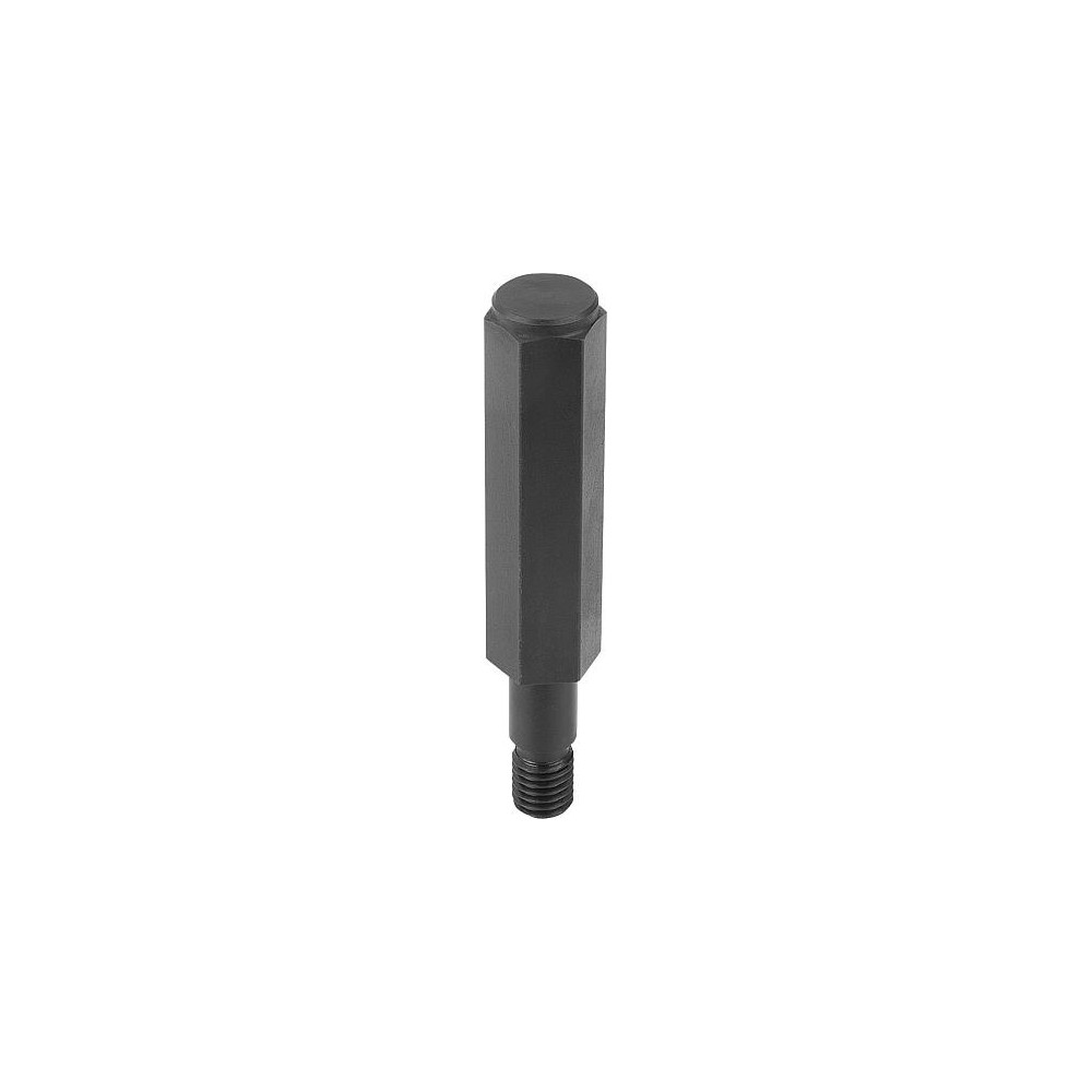K0300.12X75