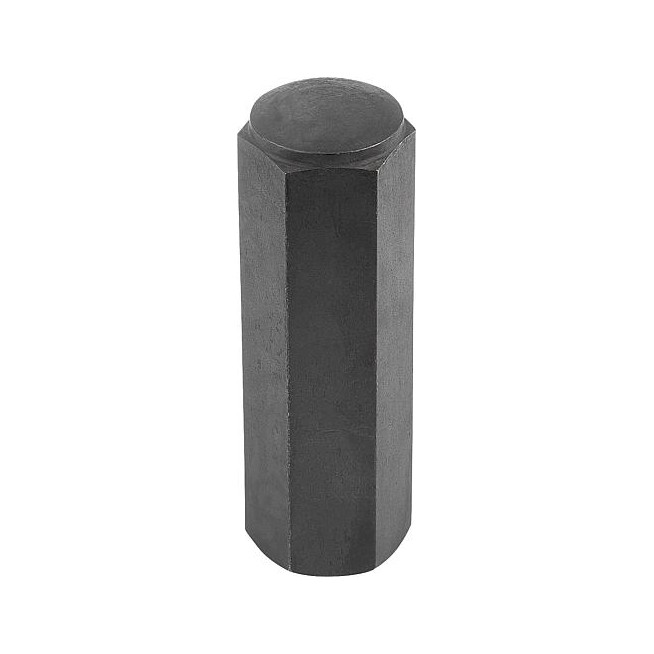 K0301.312X63