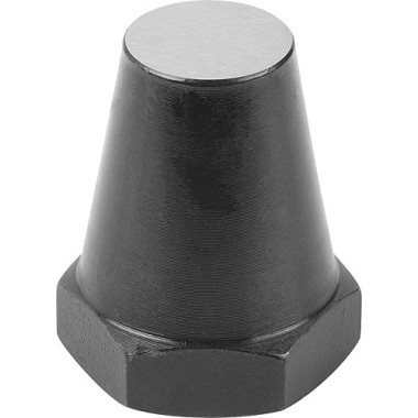 K0294.108030