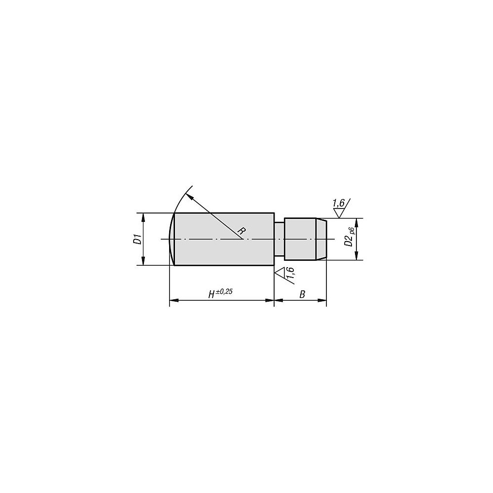 K0305.12X25