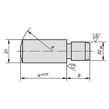 K0305.12X25