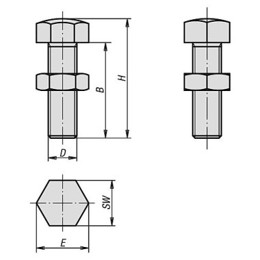 K0307.16075