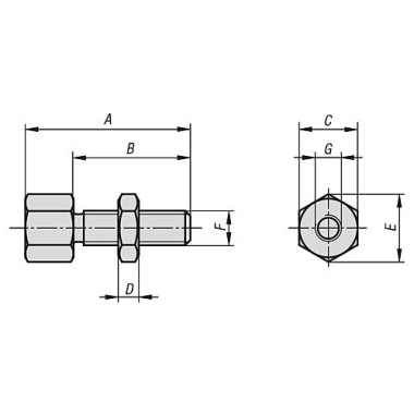 K0308.1003808