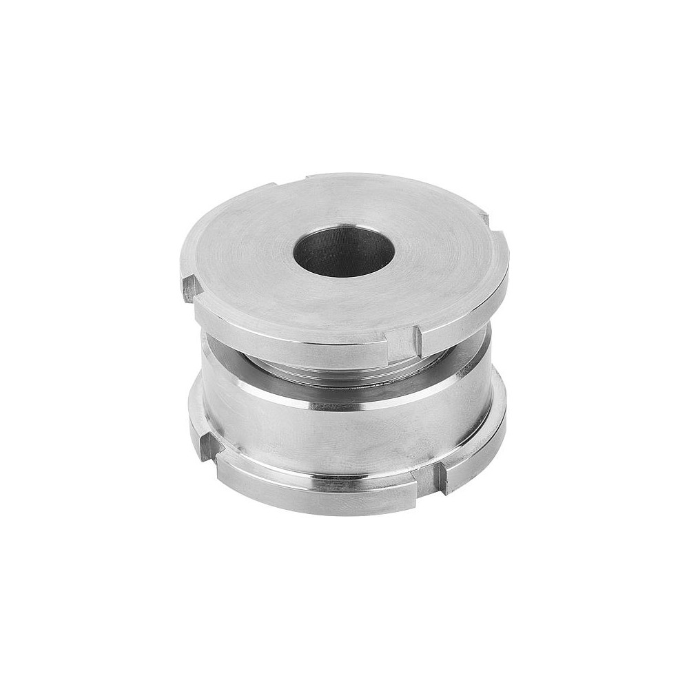 K0694.09161