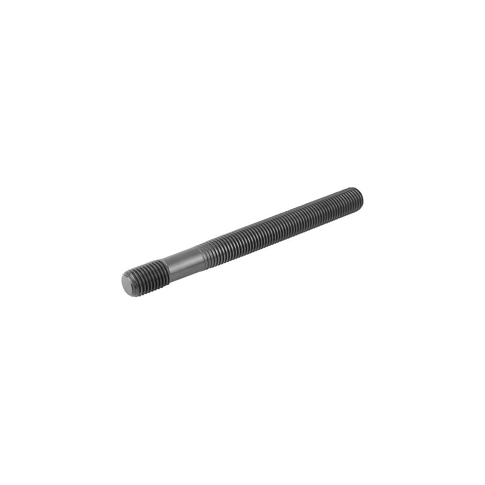 K0697.27400