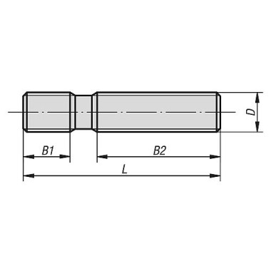 K0697.36700