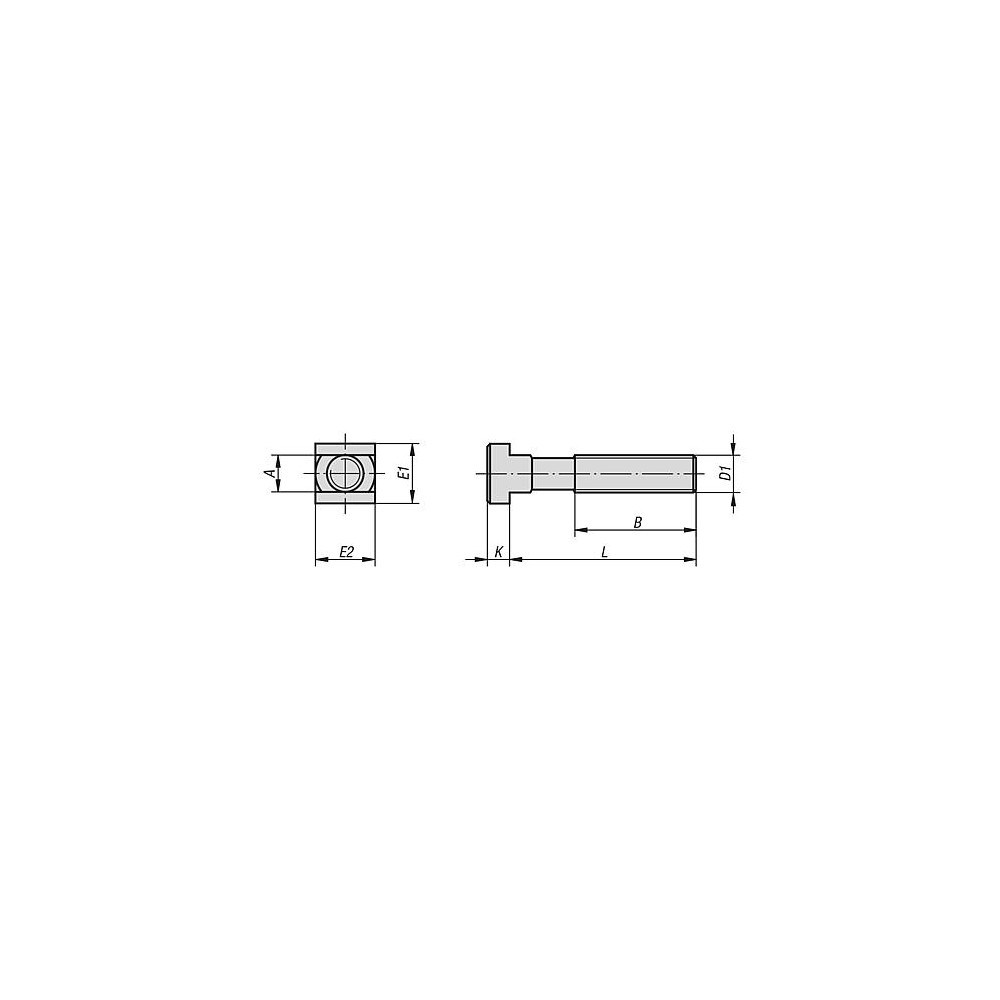 K0698.16250